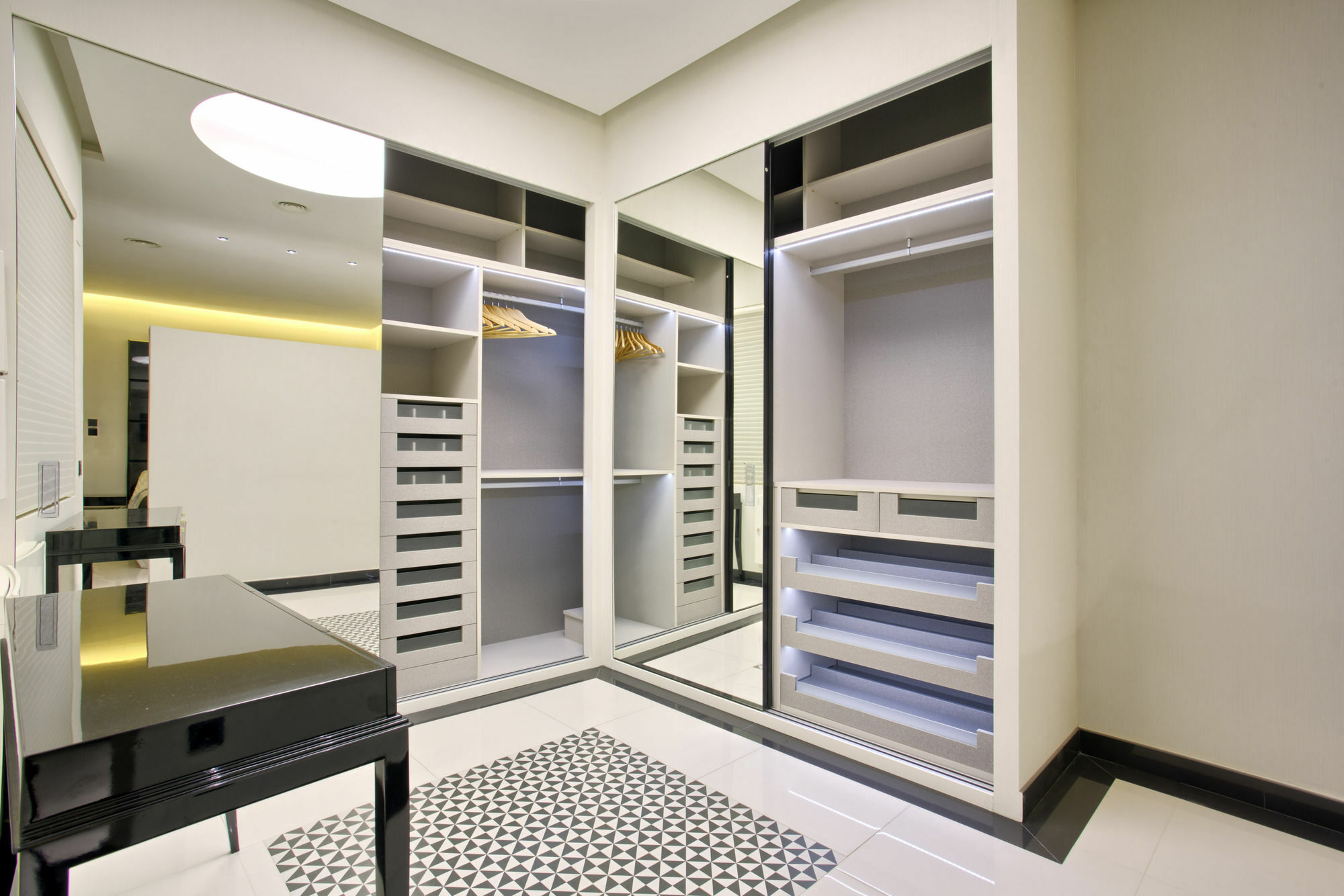 Gobernador Luxury Loft, by Presidence Rentals Madrid Exterior foto